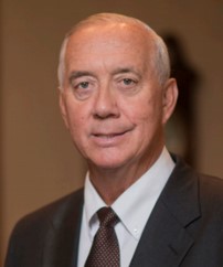 Buck Frank S PC